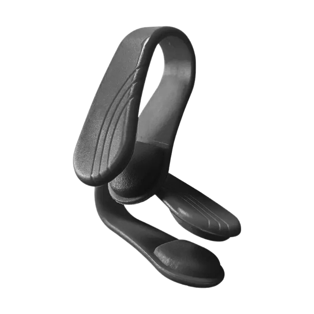 Stryde Acupressure Hand Clip