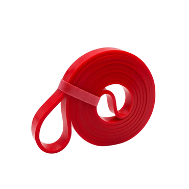 Stryde Resistance Bands