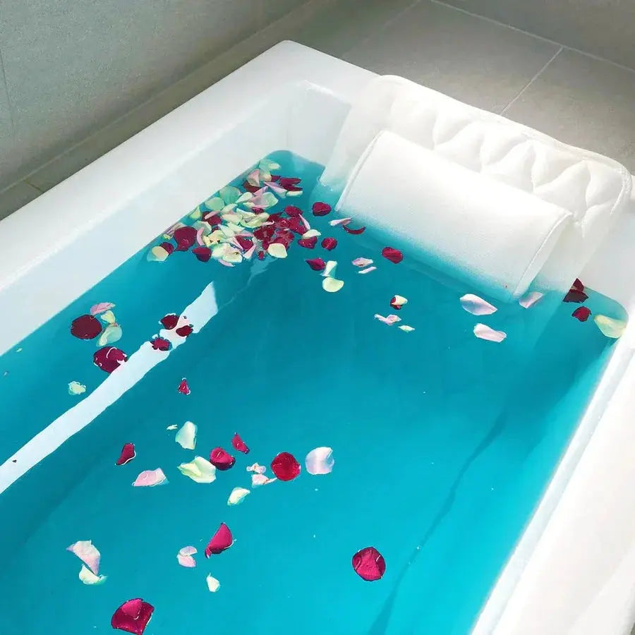 Stryde Full Body Bath Pillow