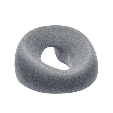 Stryde Prone Face Down Massage Pillow
