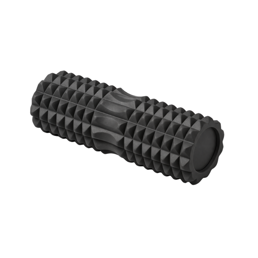 Stryde Foam Roller