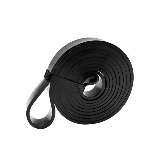 Stryde Resistance Bands