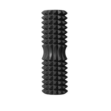 Stryde Foam Roller