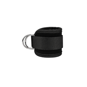 Stryde Ankle Strap