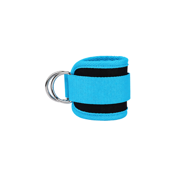 Stryde Ankle Strap