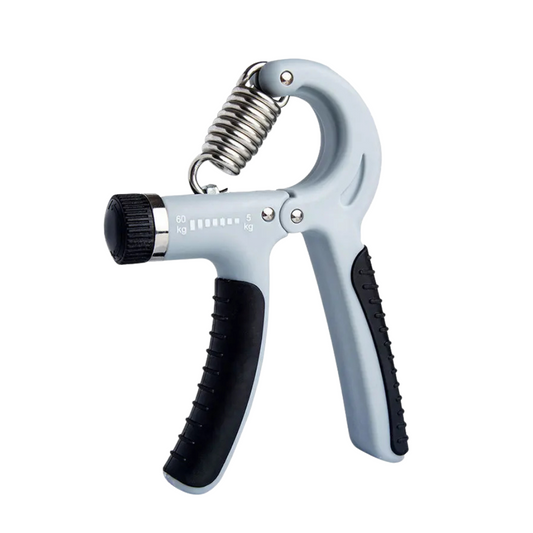 Stryde Hand Grip