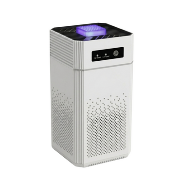 Stryde Air Purifier