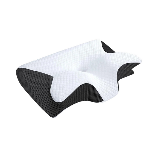 Ezsnooze Cervical Pillow