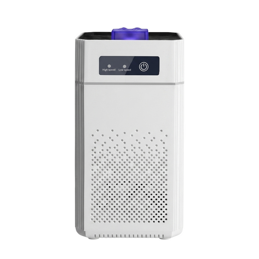 Stryde Air Purifier