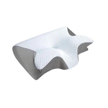 Ezsnooze Cervical Pillow