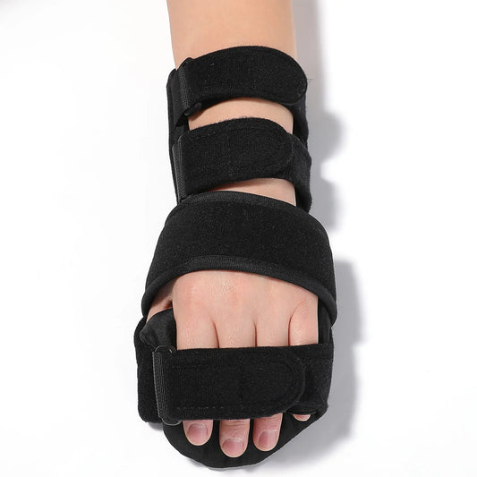 Stryde Adjustable Hand Support Brace