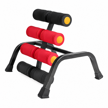 Stryde Mini Inversion Table