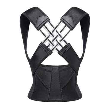 BetterStretch Posture Corrector