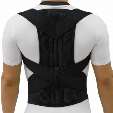 Stryde Align Posture Corrector Brace