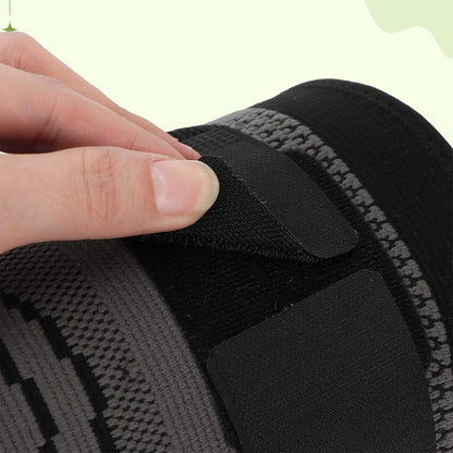 Stryde Compression Knee Support Sleeve