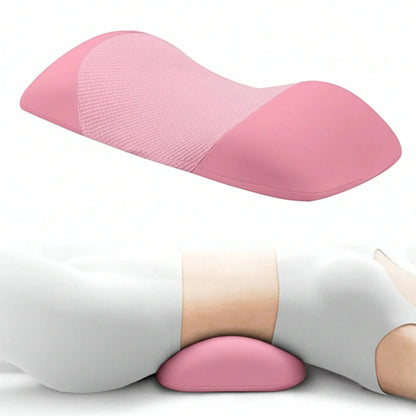 Stryde Memory Foam Lumbar Support Cushion