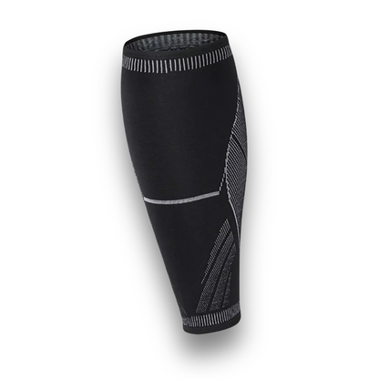 Stryde Sports Compression Calf Sleeves