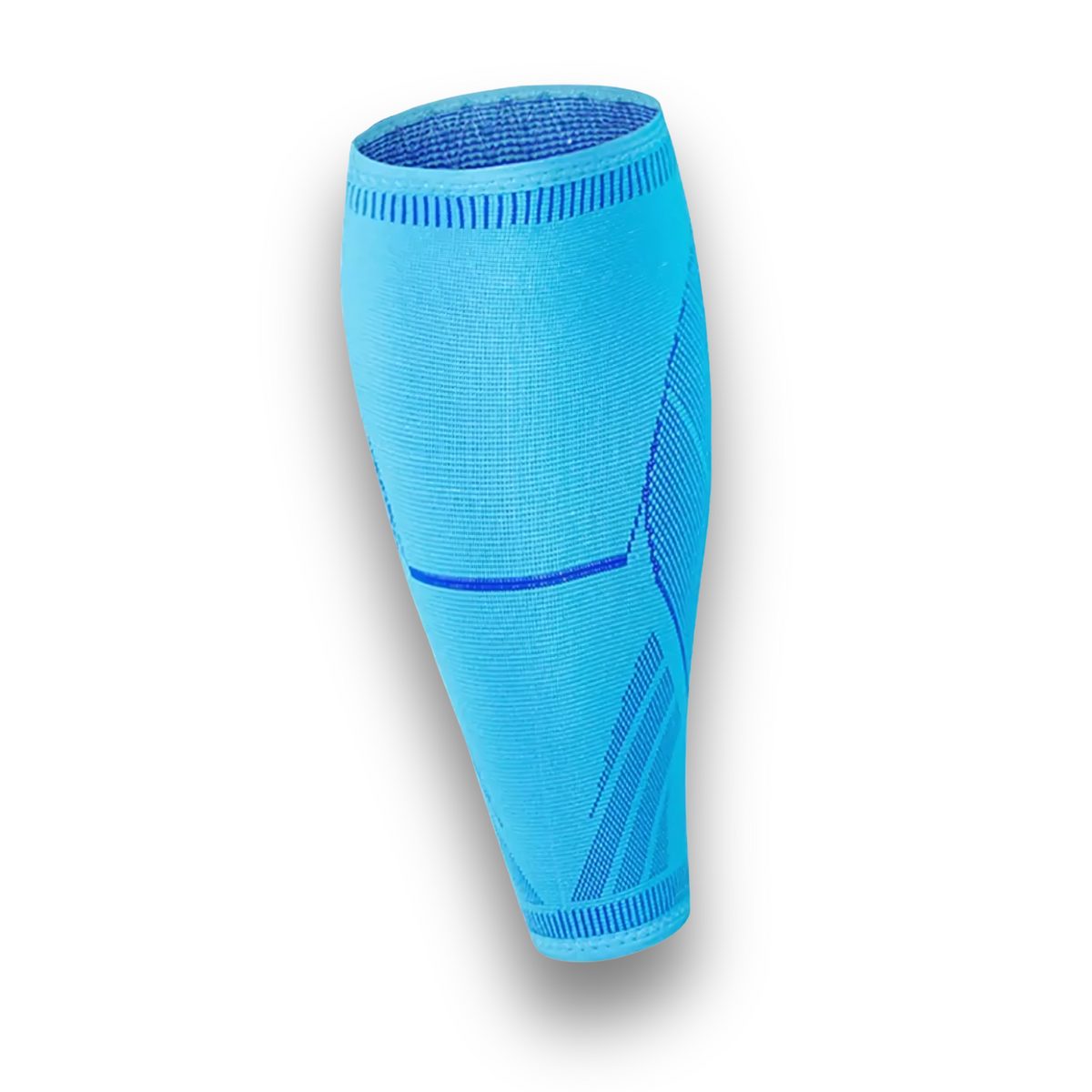 Stryde Sports Compression Calf Sleeves