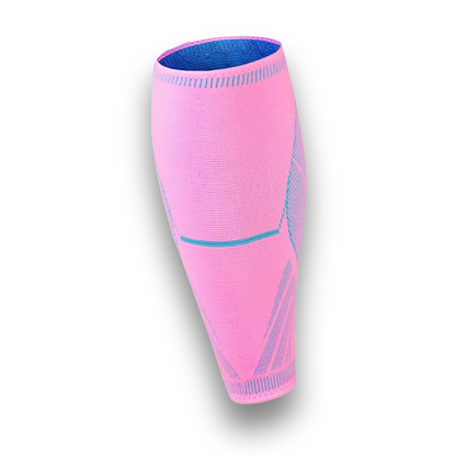 Stryde Sports Compression Calf Sleeves