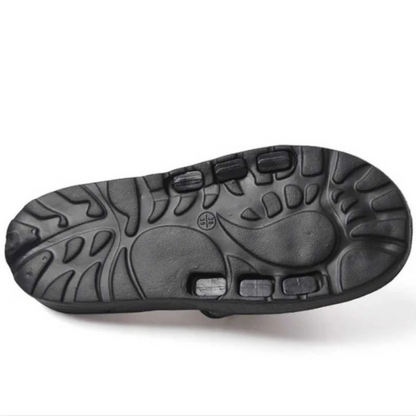 Stryde Acupressure Massage Sandals
