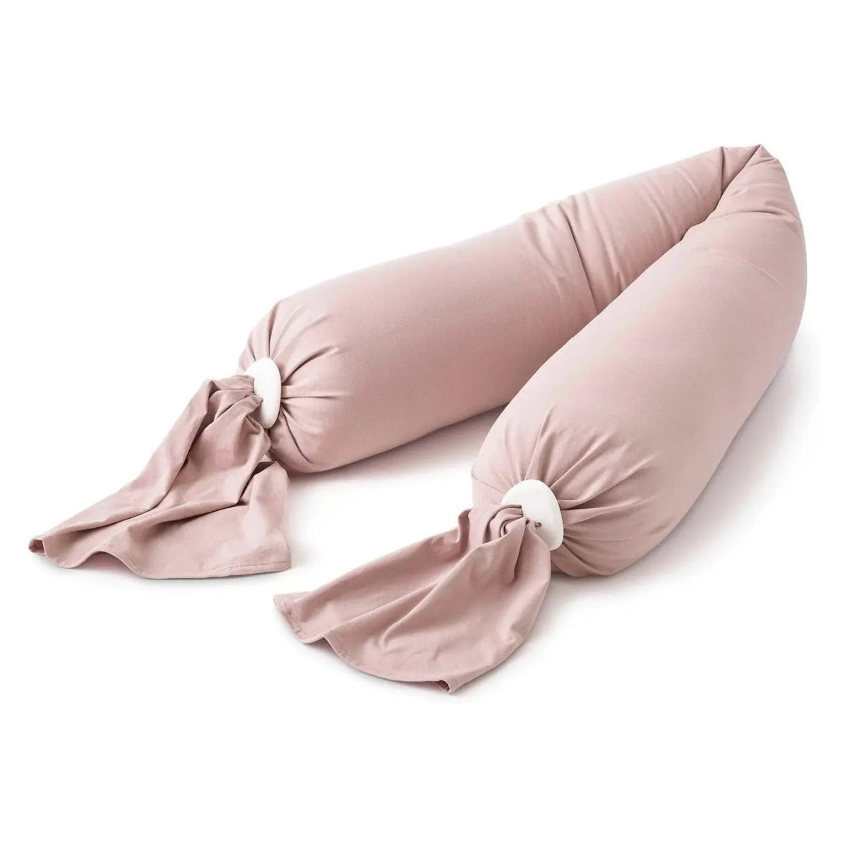 Stryde Adjustable Full Body Pregnancy Pillow
