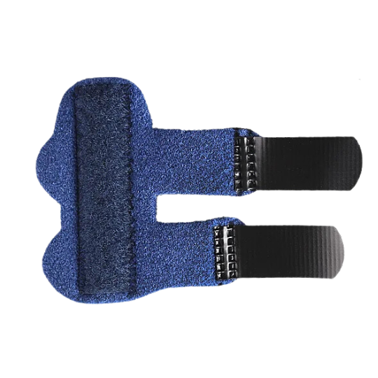 Stryde Finger Support Splint