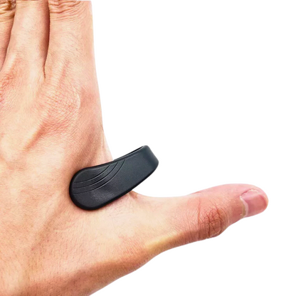 Stryde Acupressure Hand Clip