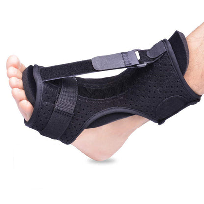 Stryde Adjustable Foot and Ankle Night Splint