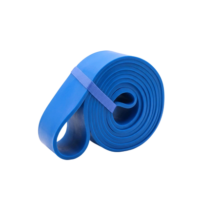 Stryde Resistance Bands