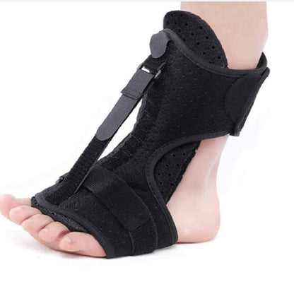 Stryde Adjustable Foot and Ankle Night Splint