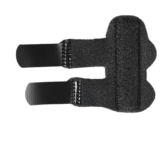 Stryde Finger Support Splint