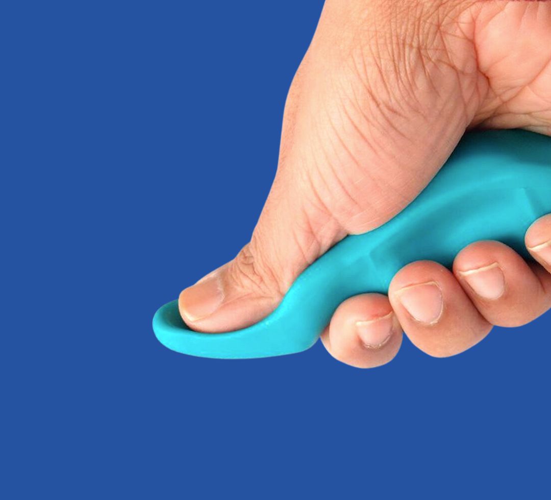 Stryde Deep Tissue Massage Tool