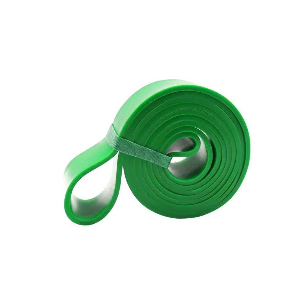 Stryde Resistance Bands