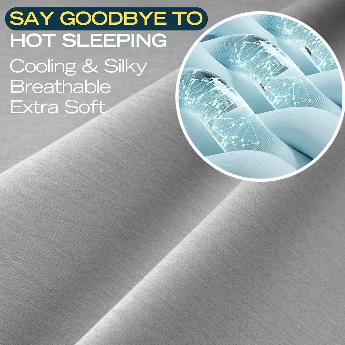 Stryde Reading Pillow with Arms