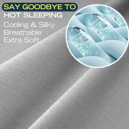 Stryde Reading Pillow with Arms
