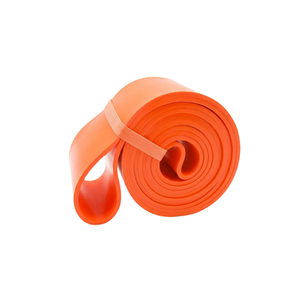 Stryde Resistance Bands