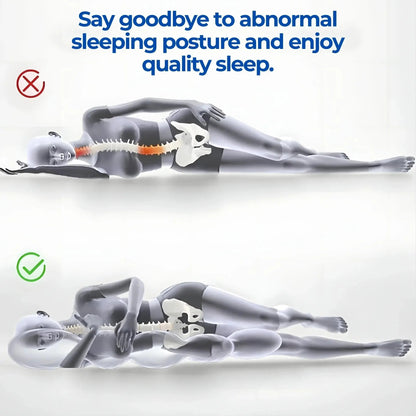 Stryde Dino Full Body Pillow