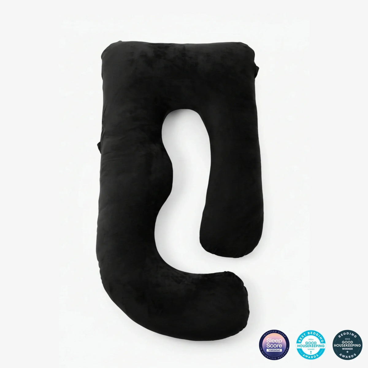 Stryde Mama Chill U-Shaped Body Pillow