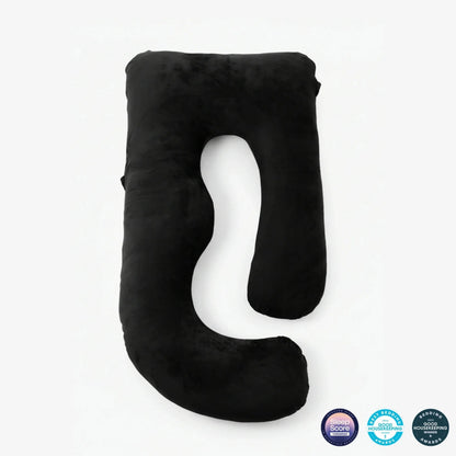 Stryde Mama Chill U-Shaped Body Pillow