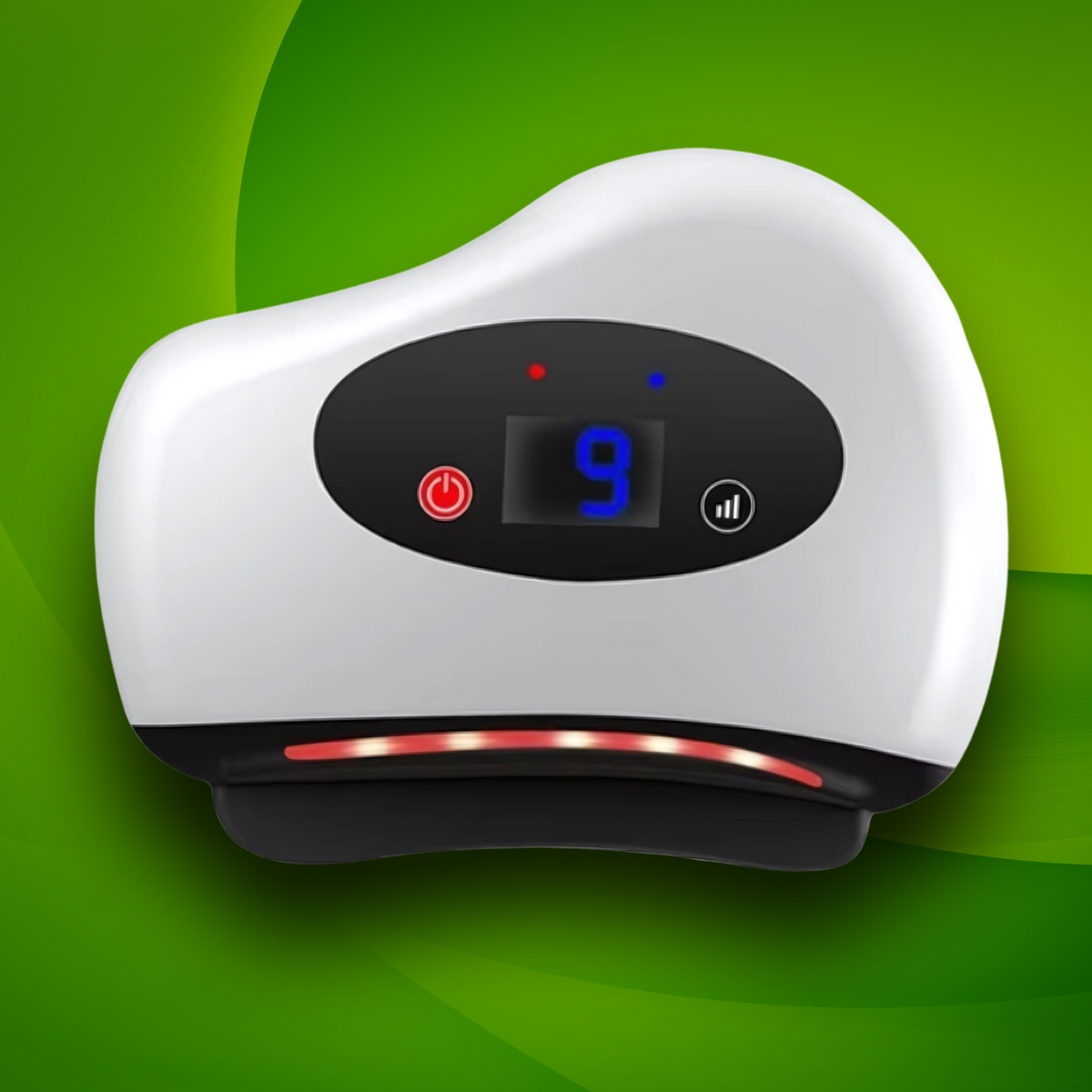 Stryde Electric Gua Sha Massager