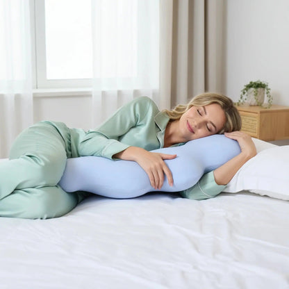 Stryde Dino Full Body Pillow