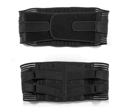 Stryde Lower Back Support Brace
