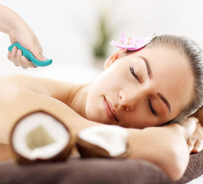 Stryde Deep Tissue Massage Tool