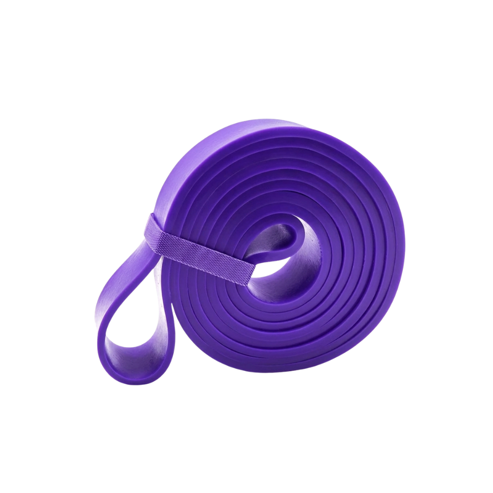 Stryde Resistance Bands