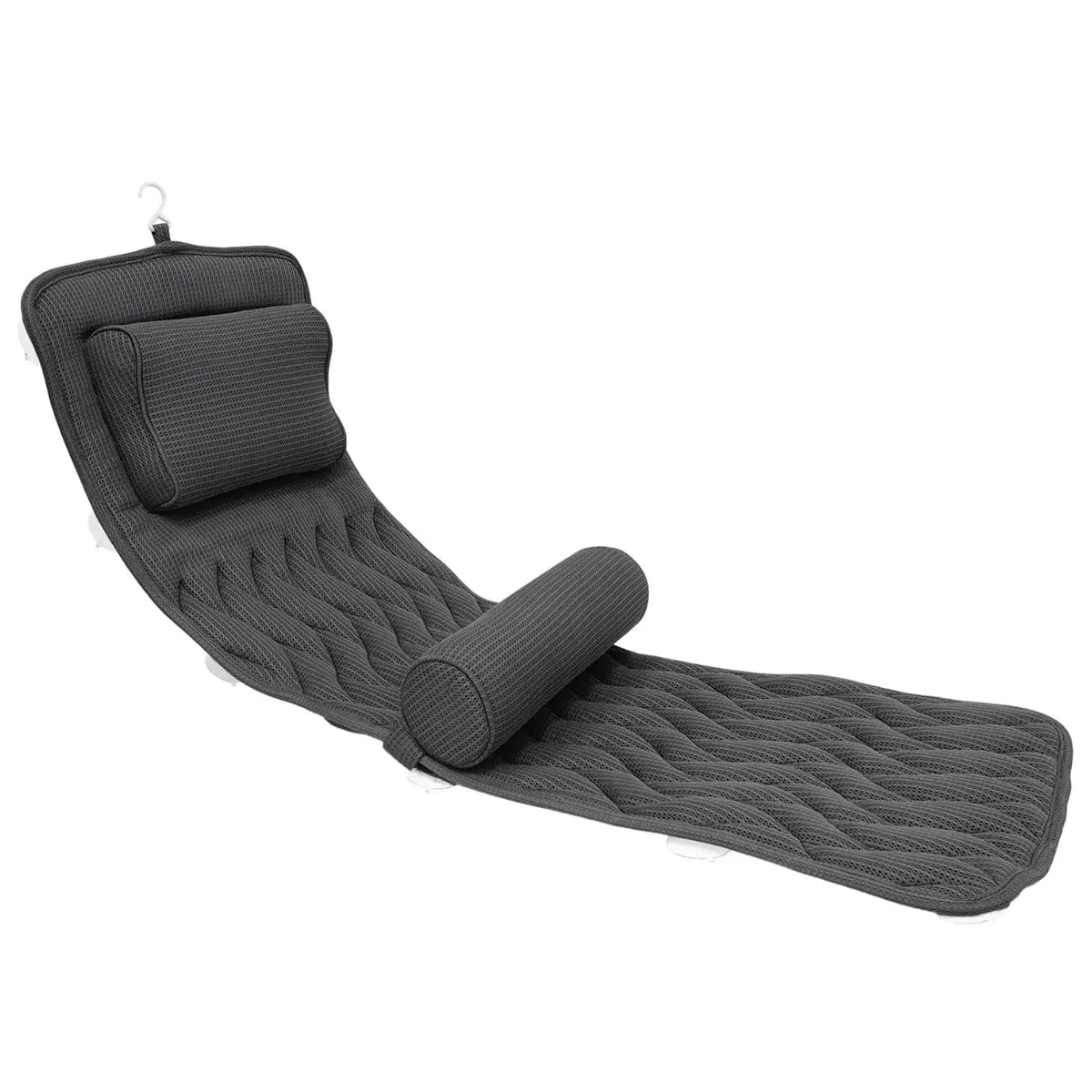 Stryde Full Body Bath Pillow