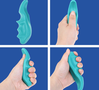Stryde Deep Tissue Massage Tool