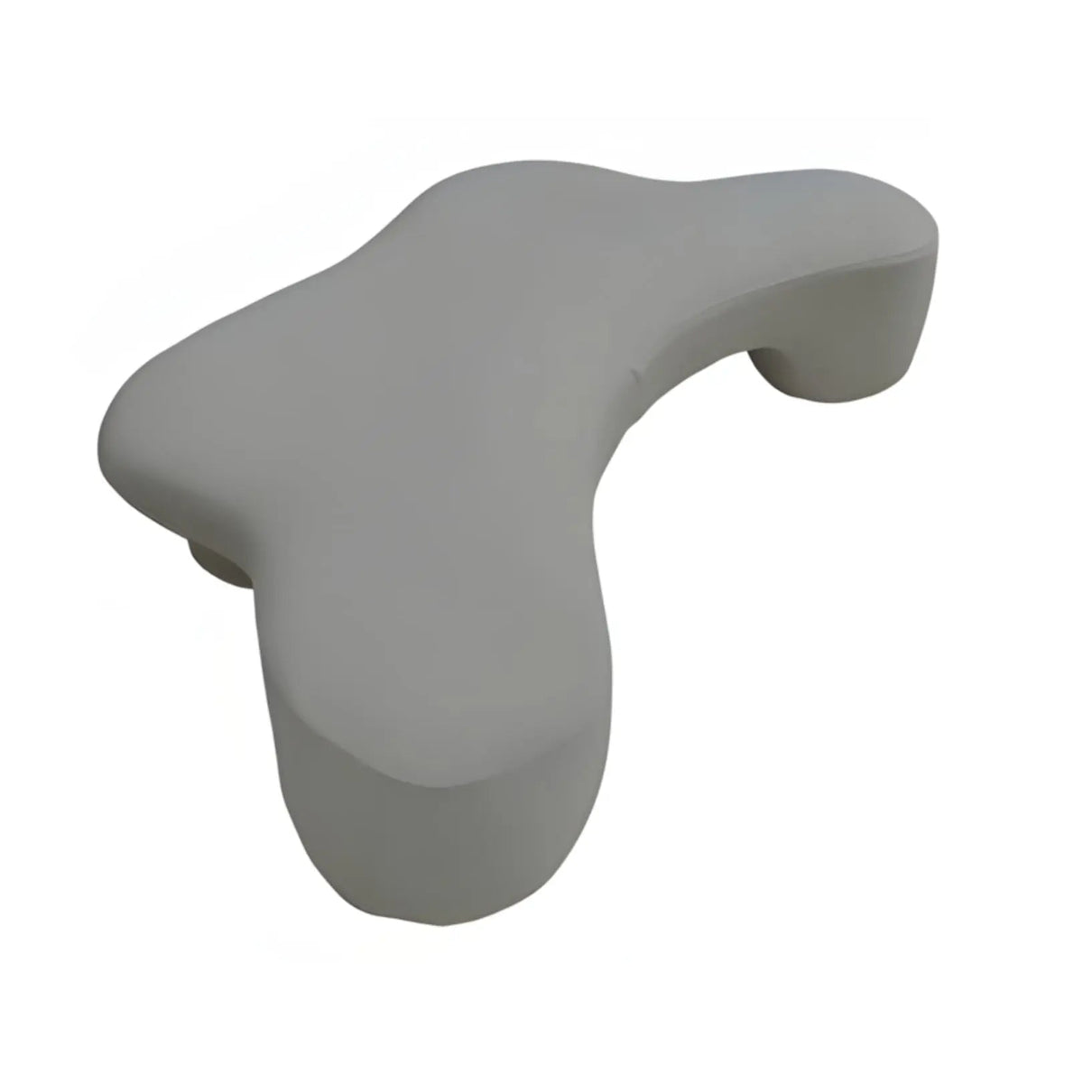 Stryde Arm Support Backrest Pillow