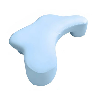 Stryde Arm Support Backrest Pillow
