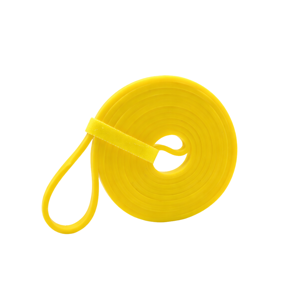 Stryde Resistance Bands