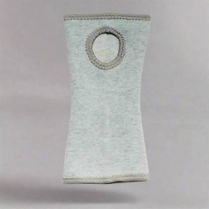 Stryde Bamboo Wrist Compression Sleeve